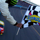 Illustration for article titled Scroll Through This List Of Racecars Very Fast To Simulate The NASCAR Experienceem/em